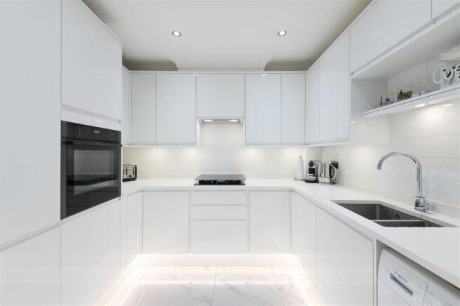 CANTERBURY HOUSE,  (9).jpg