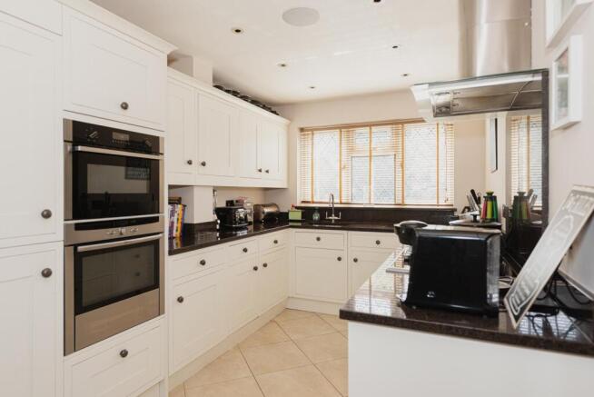 Rightmove 2.jpg