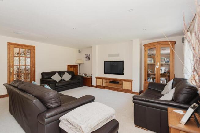 Rightmove 5.jpg