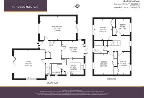 2 Anderson Close - L - hi.jpg
