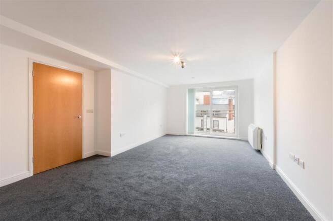 HUDSON HOUSE  (7).jpg