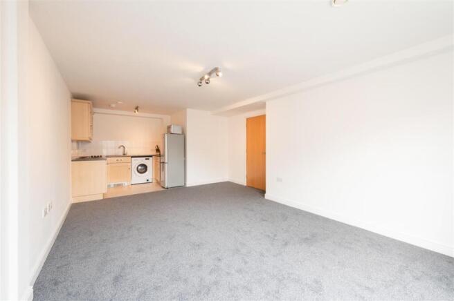 HUDSON HOUSE  (9).jpg