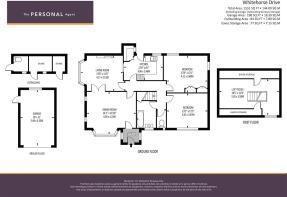 1 Whitehorse Drive Epsom - L - hi v2.jpg