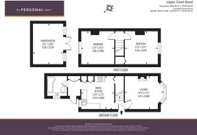 20 Upper Court Road - L - hi.jpg