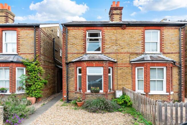 UPPER COURT ROAD (20).jpg