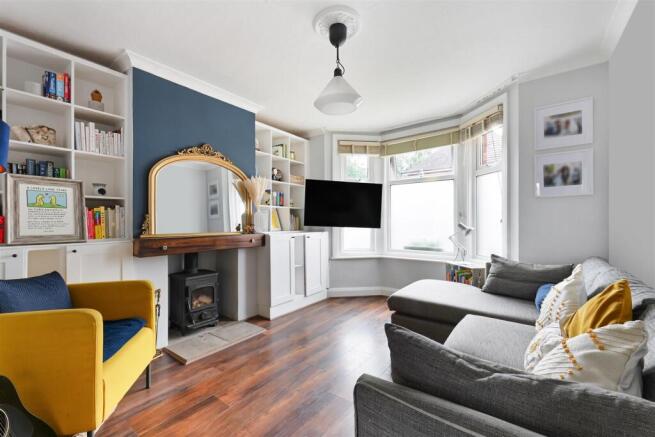 UPPER COURT ROAD (9).jpg