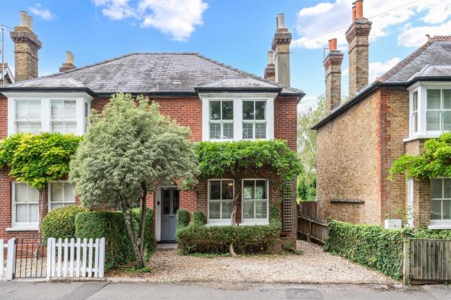 COLLEGE ROAD (3).jpg