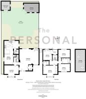 26 Roseberry Road, Langley Vale, Epsom.jpg