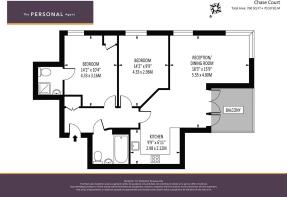 5 Chase Court - L - hi.jpg