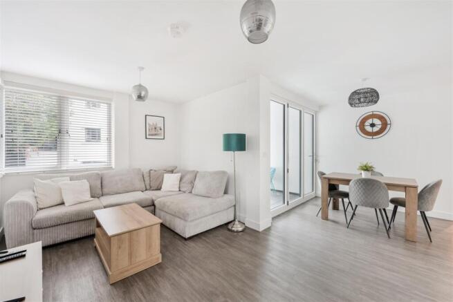 CHASE COURT (11).jpg