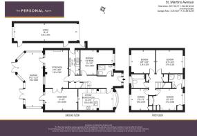 14A St Martins Avenue - L - hi v2.jpg