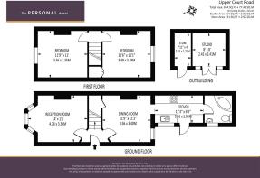 14 Upper Court Road - L - hi.jpg