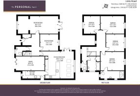 18 Links Road - L - hi v2.jpg