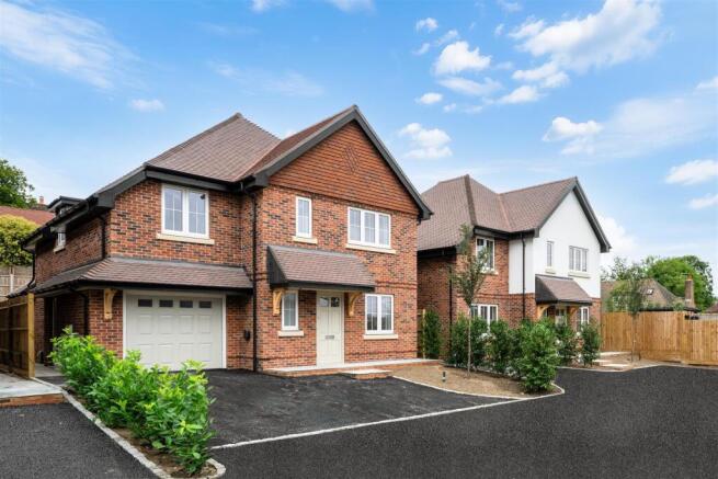 AMBERWOOD GROVE_EXTERNALS_PLOTS 5 & 6- (5).jpg