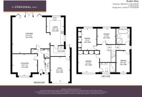 49 Ruden Way Epsom Downs KT17 3LL - L - hi v2.jpg