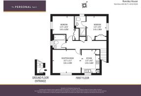 5 Ransley House - L - hi.jpg