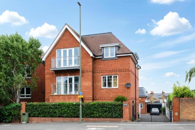 RANSLEY HOUSE,  (14).jpg