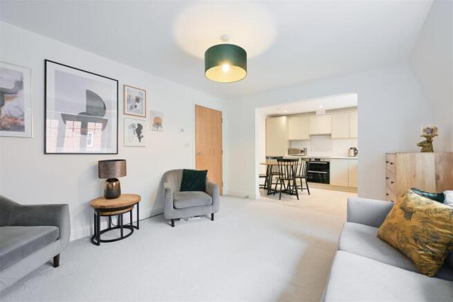 RANSLEY HOUSE,  (7).jpg