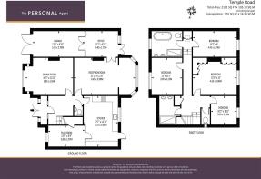 14 Temple Road - L - hi v2.jpg