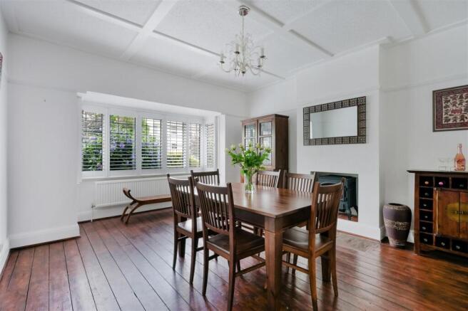 TEMPLE ROAD, -19.jpg