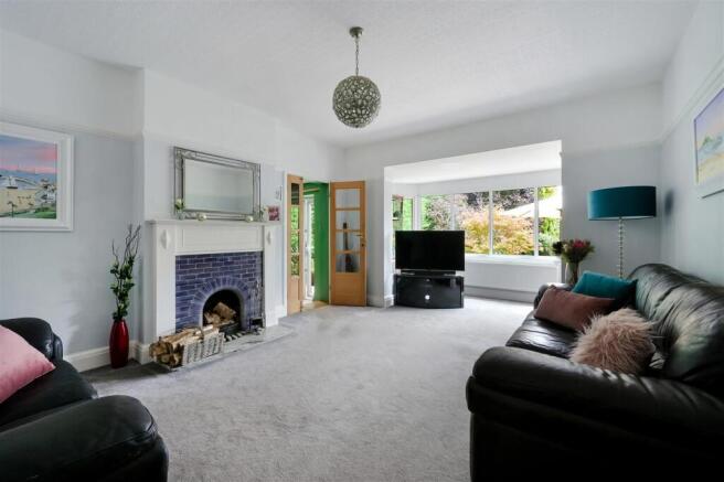 TEMPLE ROAD, -21.jpg