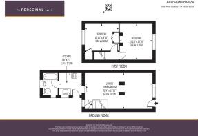 3 Beaconsfield Place - L - hi.jpg