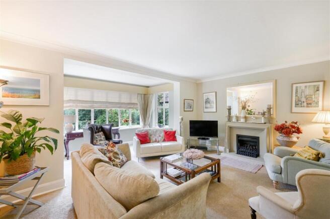 WILMERHATCH LANE (2).jpg