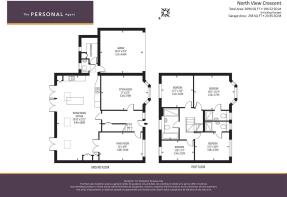 34 North View Crescent - L - hi.jpg