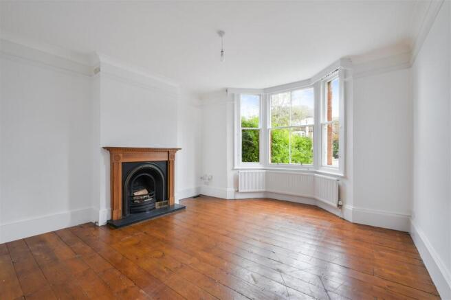 ALEXANDRA ROAD (3).jpg