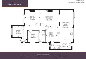 7 Harding Road - L - hi.jpg