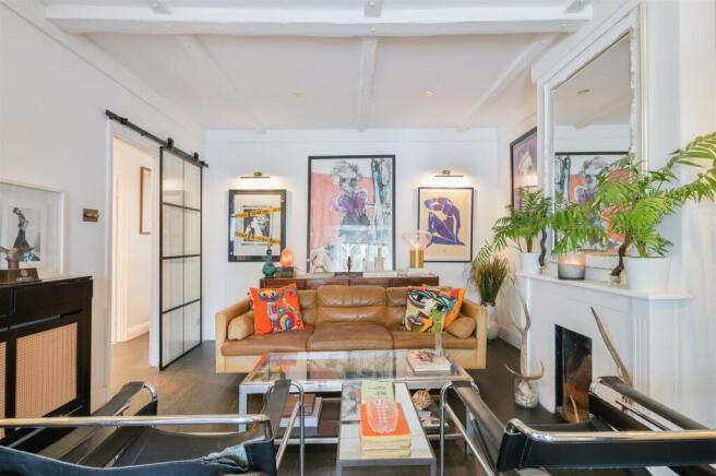 HARDING ROAD, (13).jpg