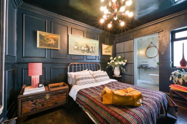 HARDING ROAD, (9).jpg