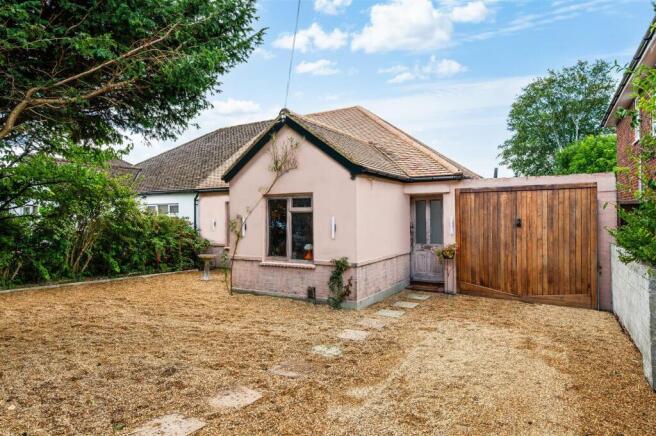 HARDING ROAD, (26).jpg