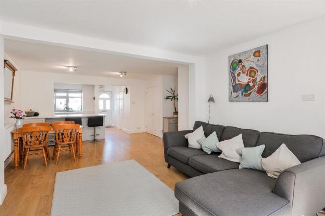 HORTON HILL (10).jpg