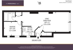 121 East Street - L - hi.jpg