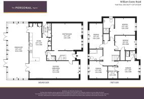 9 William Evans Road - L - hi.jpg