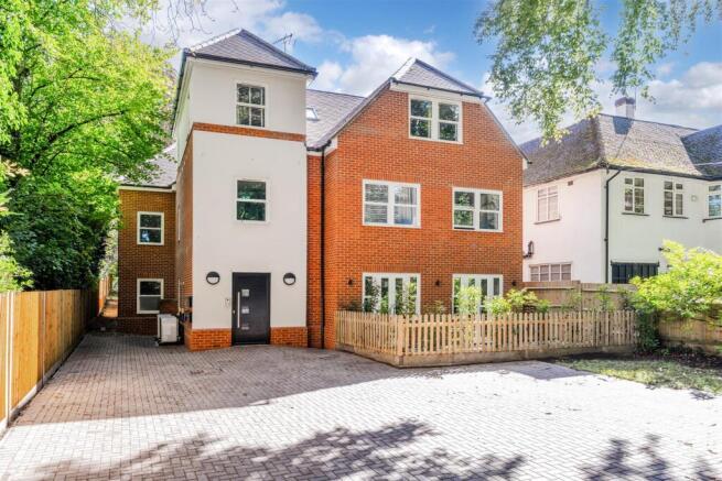 ASHLEY DOWNS (4).jpg