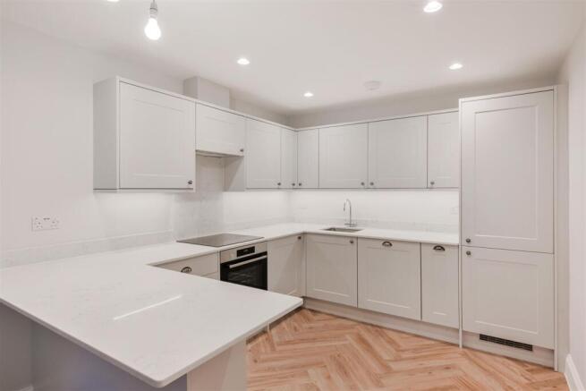 ASHLEY DOWNS (12).jpg