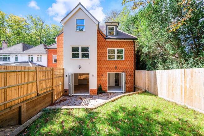 ASHLEY DOWNS, PLOT  REVISIT- (3).jpg