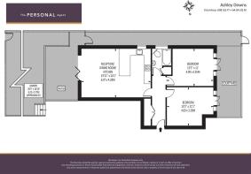 Plot 2 Ashley Downs - L - hi v3.jpg