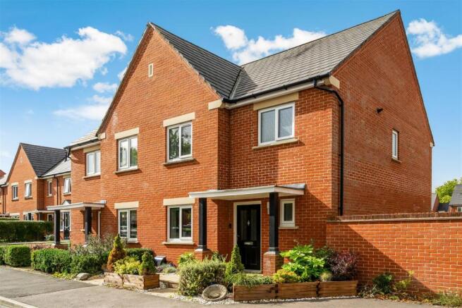 SHERWOOD WAY, 71 (EXTRAS)-77.jpg