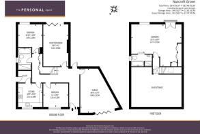 Nutcroft Grove - L - hi.jpg