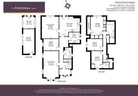 8 Christ Church Road, Epsom, KT19 8NE - L - hi v2.