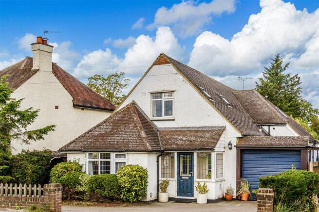 CHRIST CHURCH ROAD (7).jpg