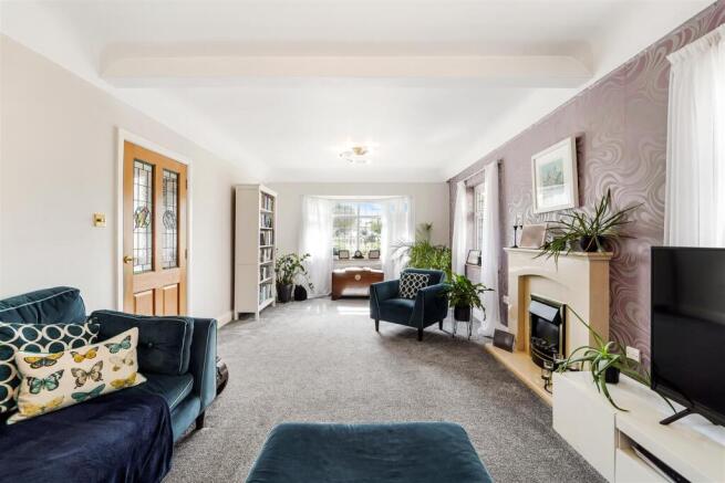 CHRIST CHURCH ROAD (12).jpg