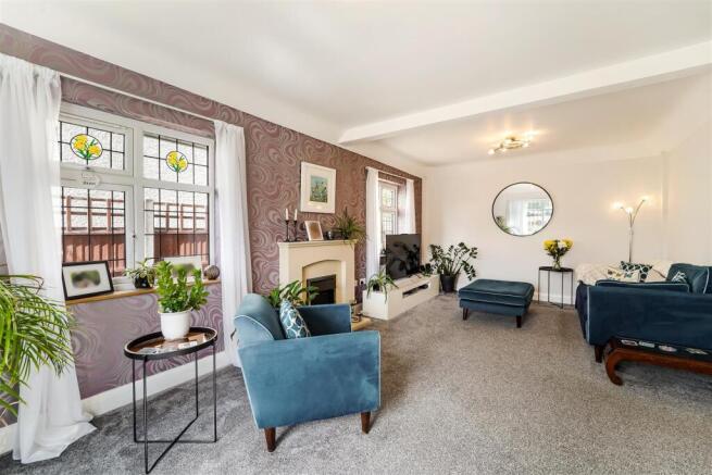 CHRIST CHURCH ROAD (11).jpg