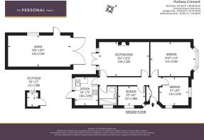 Portway Crescent Epsom, Surrey, KT17 1SX - FP.jpg