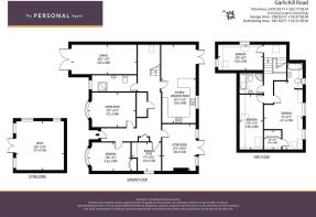 45 Garlichill Road - FP V2.jpg