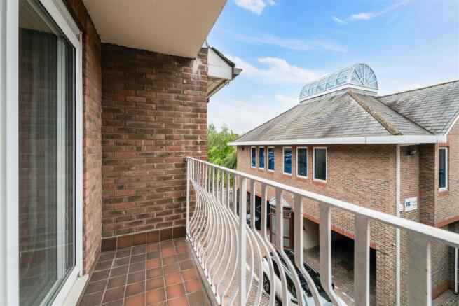 HOMEWATER HOUSE,  (3).jpg