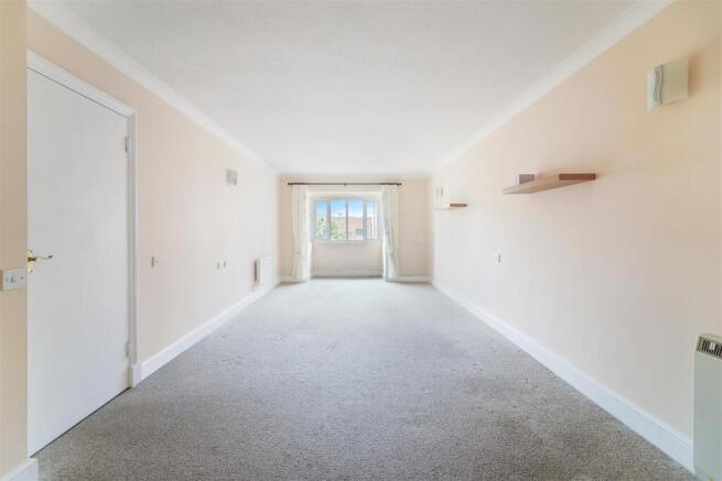 HOMEWATER HOUSE,  (8).jpg